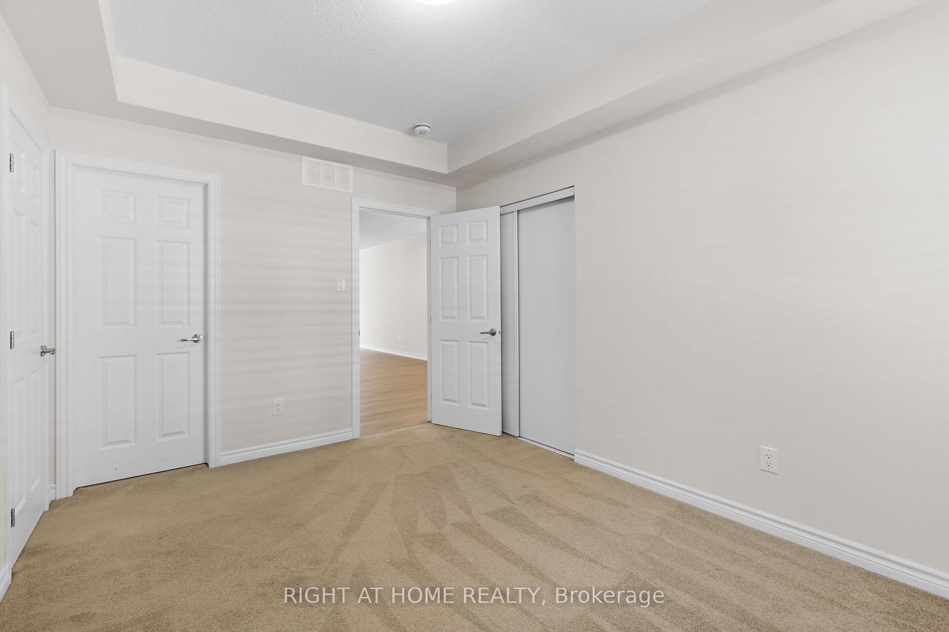 Photo 22 of 241 Zenith, Ottawa, Barrhaven - Half Moon Bay — HOMEH