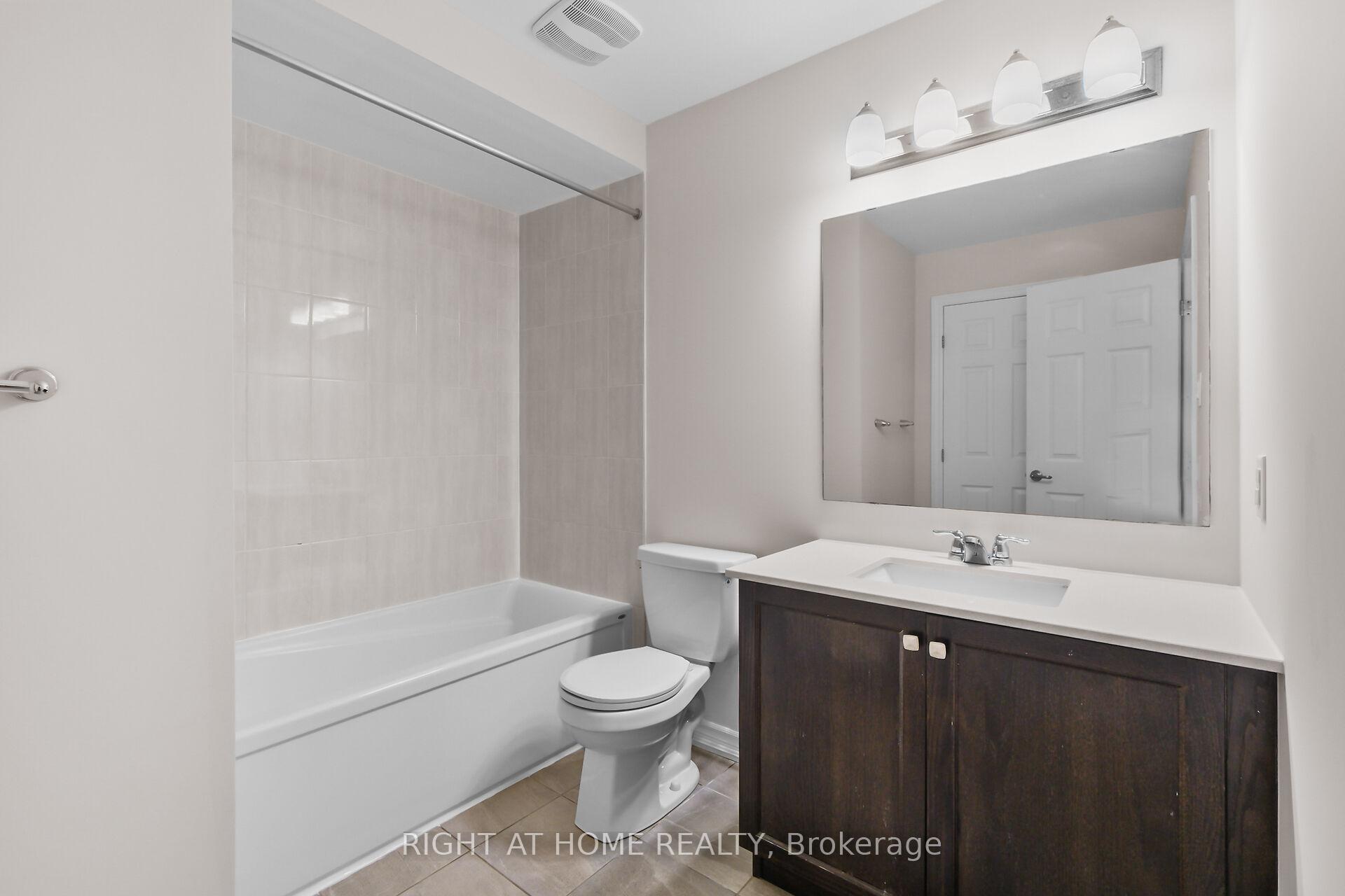 Photo 23 of 241 Zenith, Ottawa, Barrhaven - Half Moon Bay — HOMEH