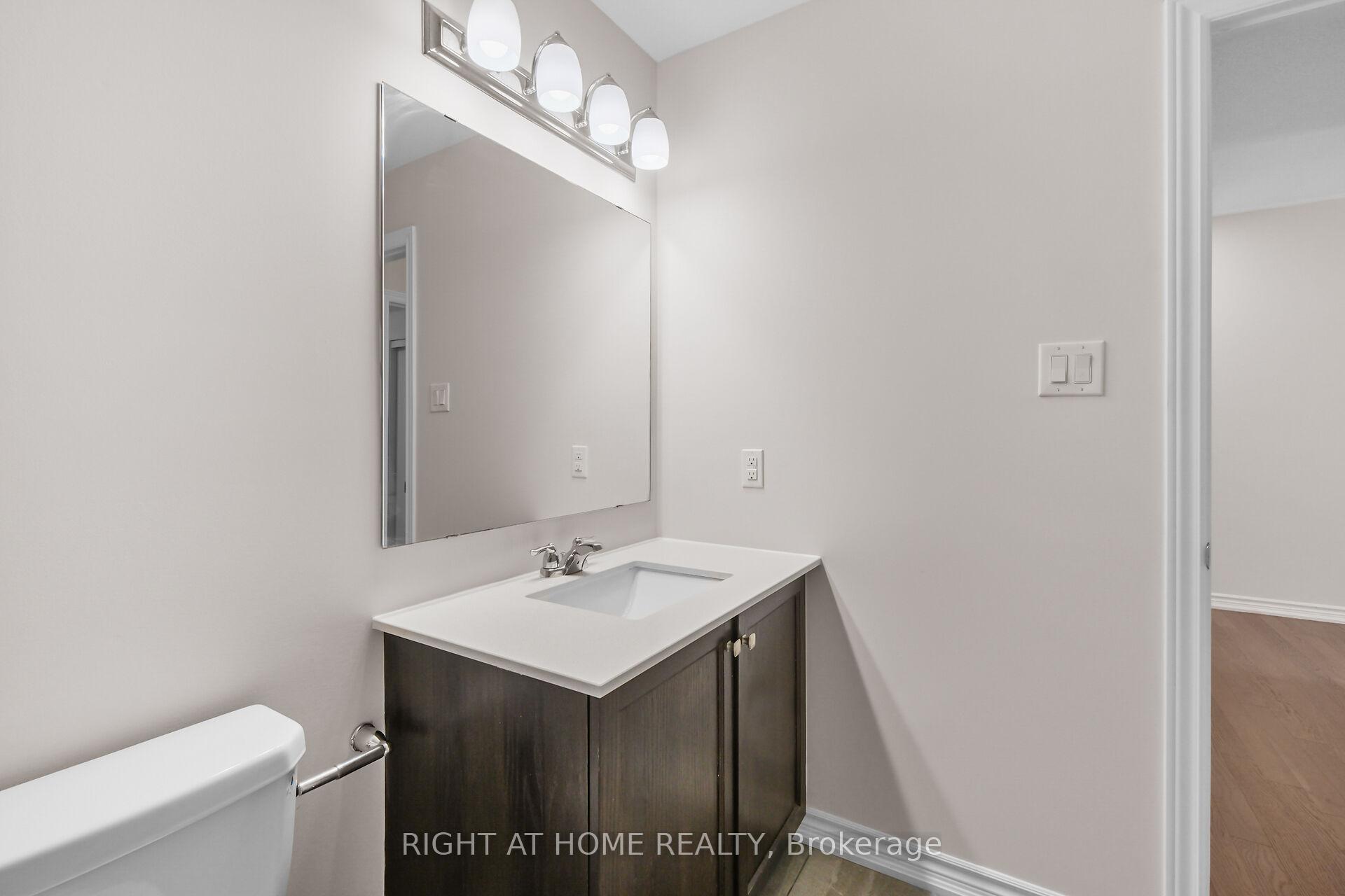 Photo 24 of 241 Zenith, Ottawa, Barrhaven - Half Moon Bay — HOMEH