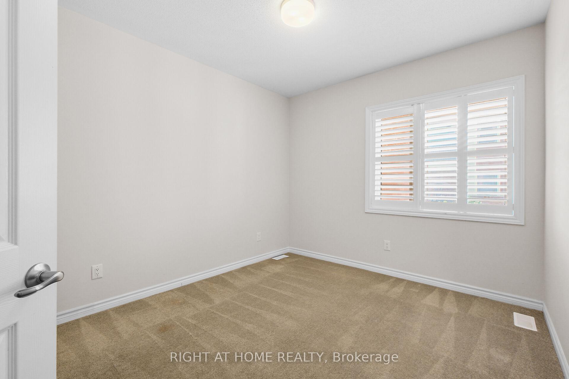 Photo 25 of 241 Zenith, Ottawa, Barrhaven - Half Moon Bay — HOMEH