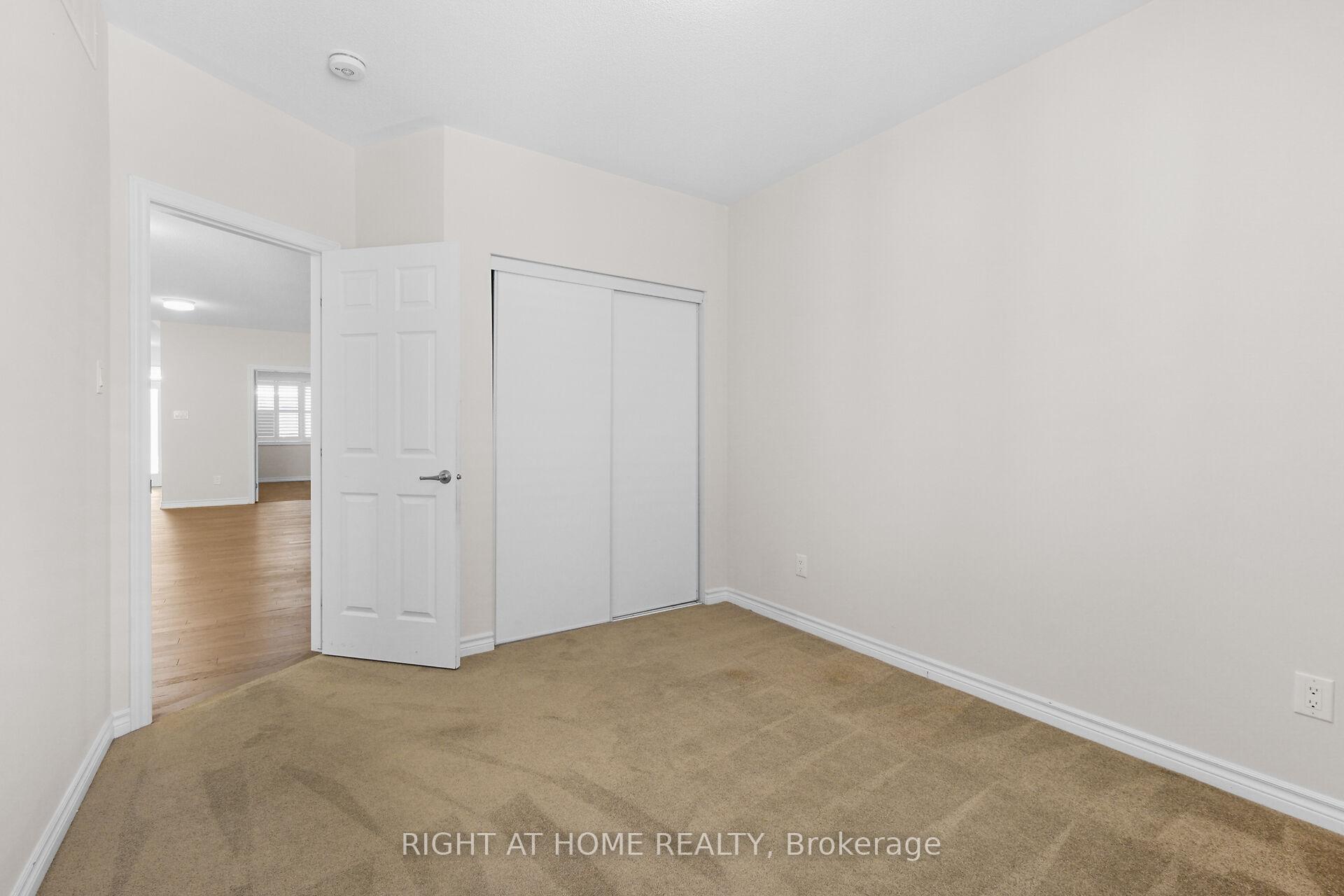 Photo 26 of 241 Zenith, Ottawa, Barrhaven - Half Moon Bay — HOMEH