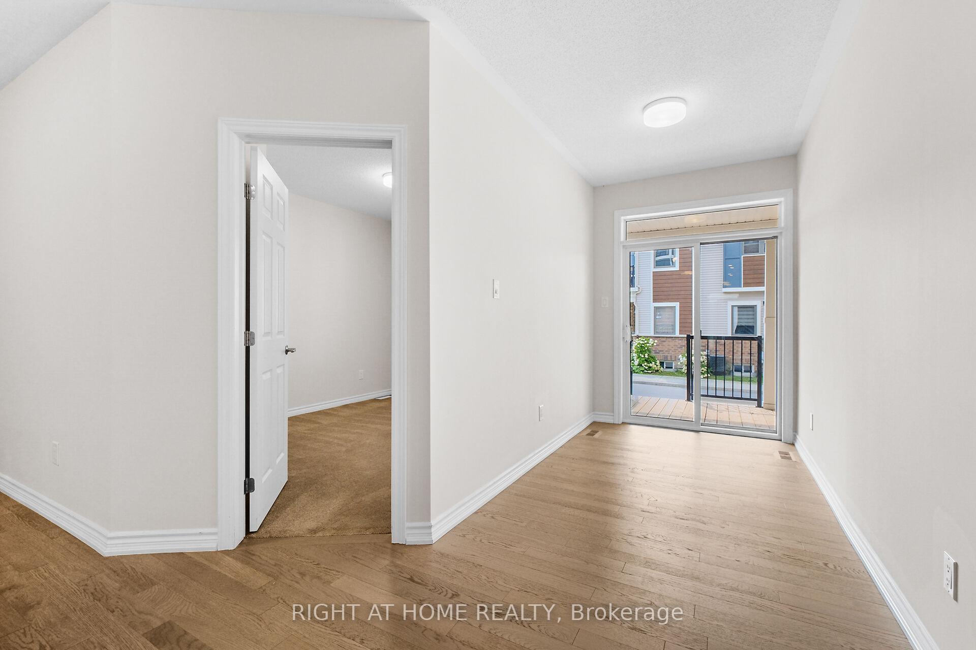 Photo 27 of 241 Zenith, Ottawa, Barrhaven - Half Moon Bay — HOMEH