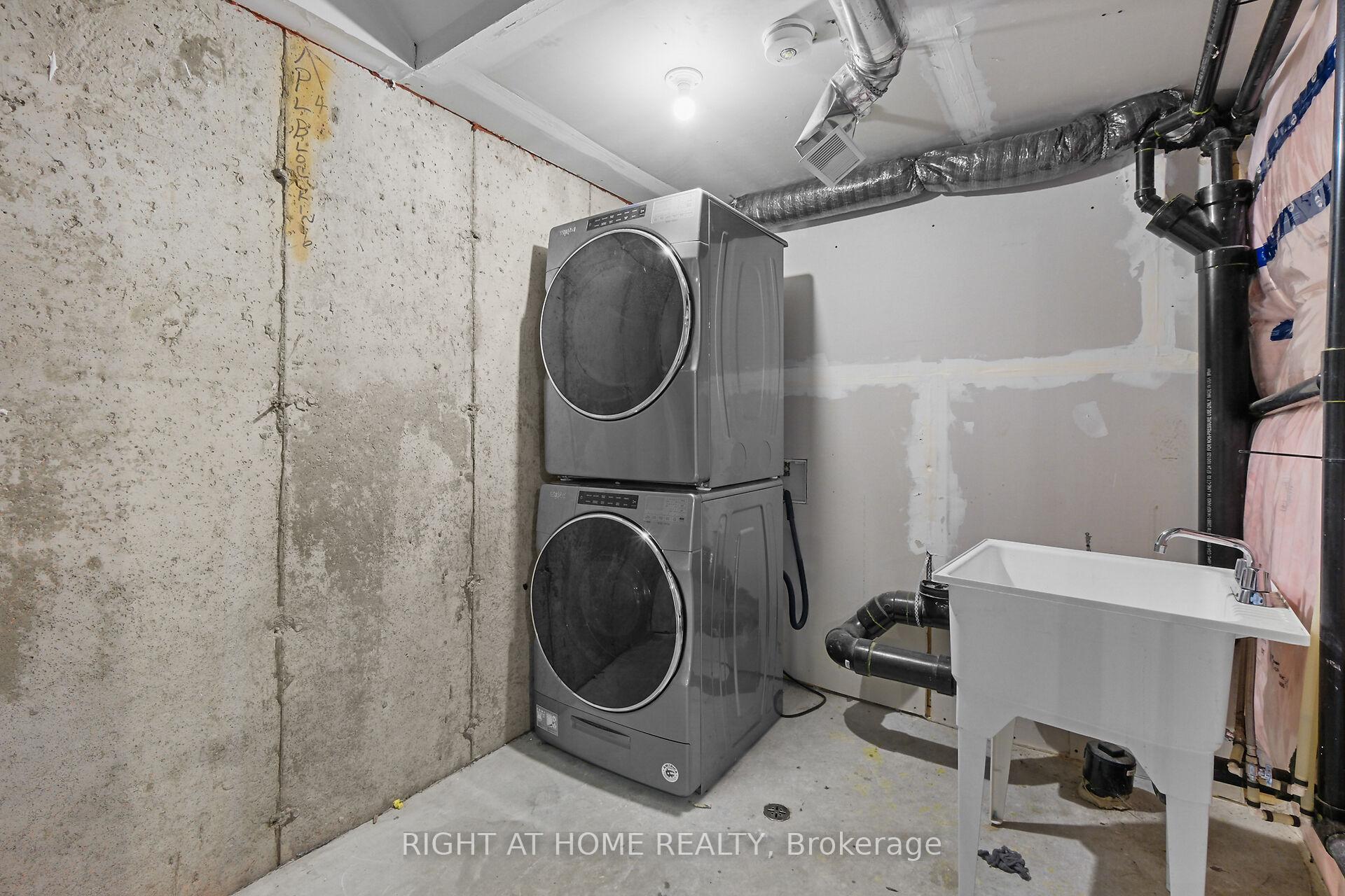 Photo 28 of 241 Zenith, Ottawa, Barrhaven - Half Moon Bay — HOMEH