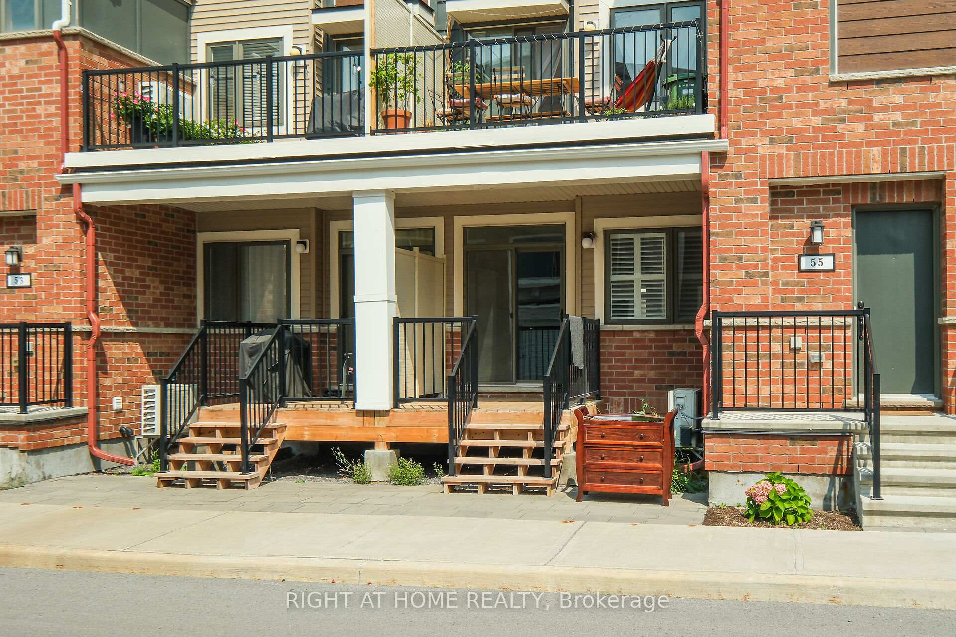 Photo 30 of 241 Zenith, Ottawa, Barrhaven - Half Moon Bay — HOMEH