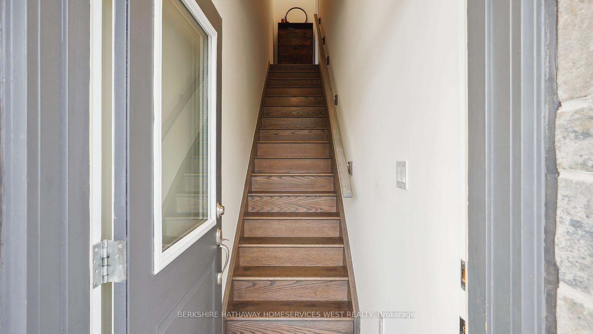 Photo 5 of Unit 57, 383 Dundas Street E, Hamilton, Waterdown — HOMEH