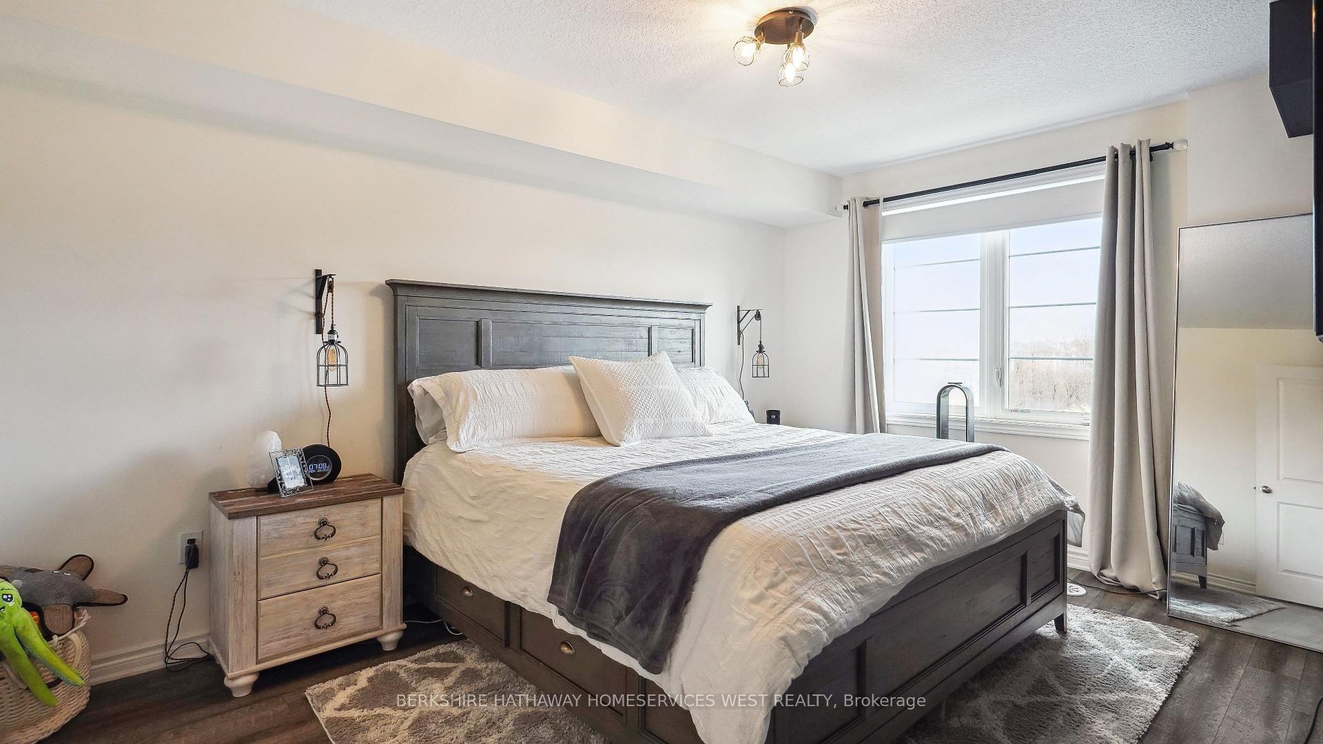 Photo 16 of Unit 57, 383 Dundas Street E, Hamilton, Waterdown — HOMEH