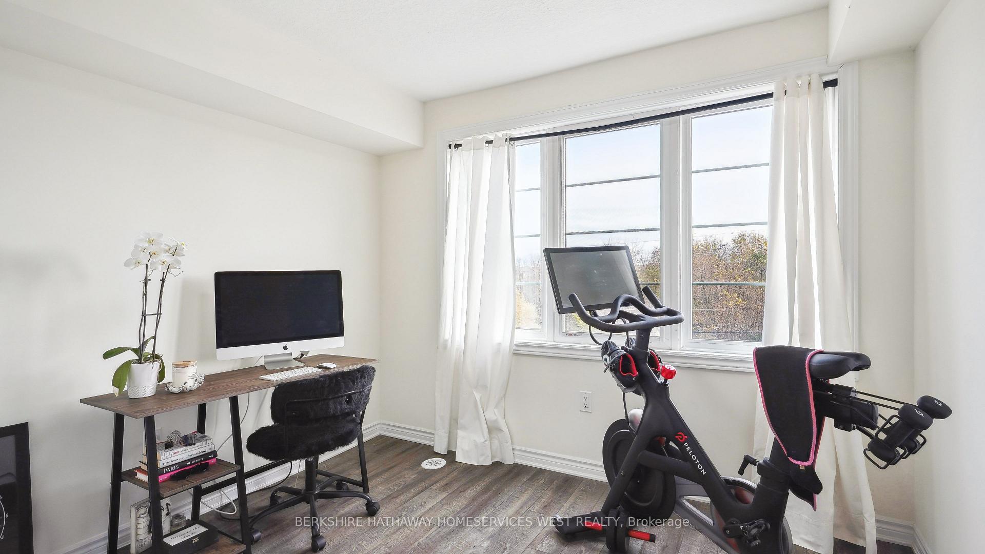 Photo 18 of Unit 57, 383 Dundas Street E, Hamilton, Waterdown — HOMEH