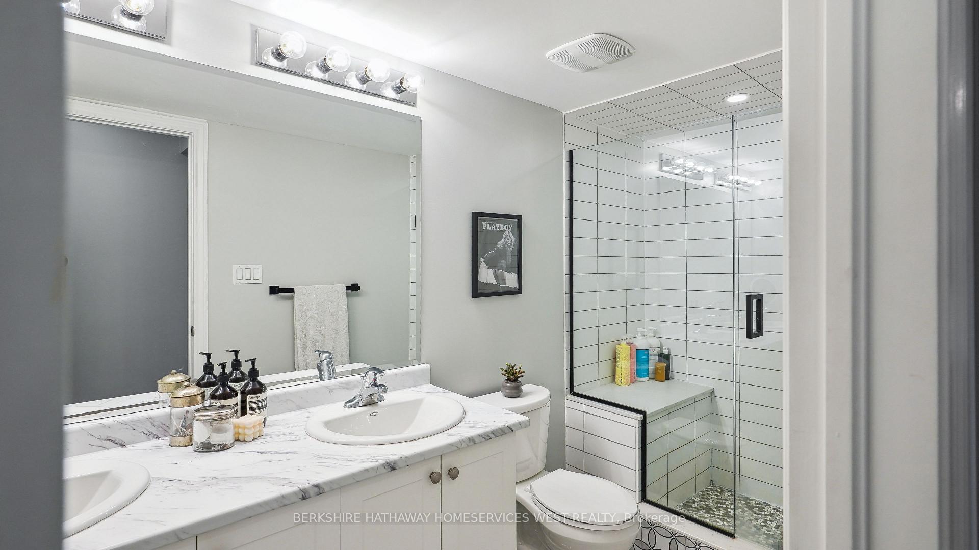 Photo 20 of Unit 57, 383 Dundas Street E, Hamilton, Waterdown — HOMEH