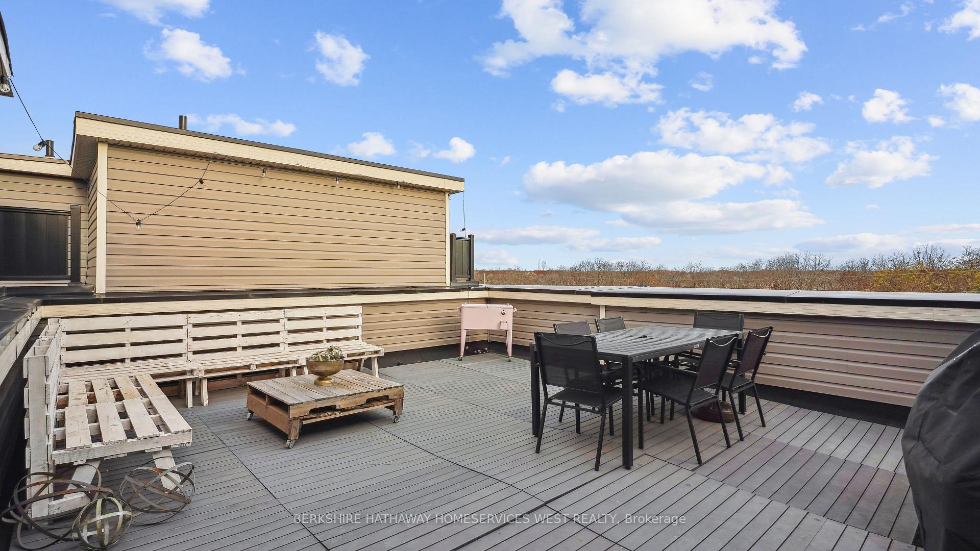 Photo 42 of Unit 57, 383 Dundas Street E, Hamilton, Waterdown — HOMEH
