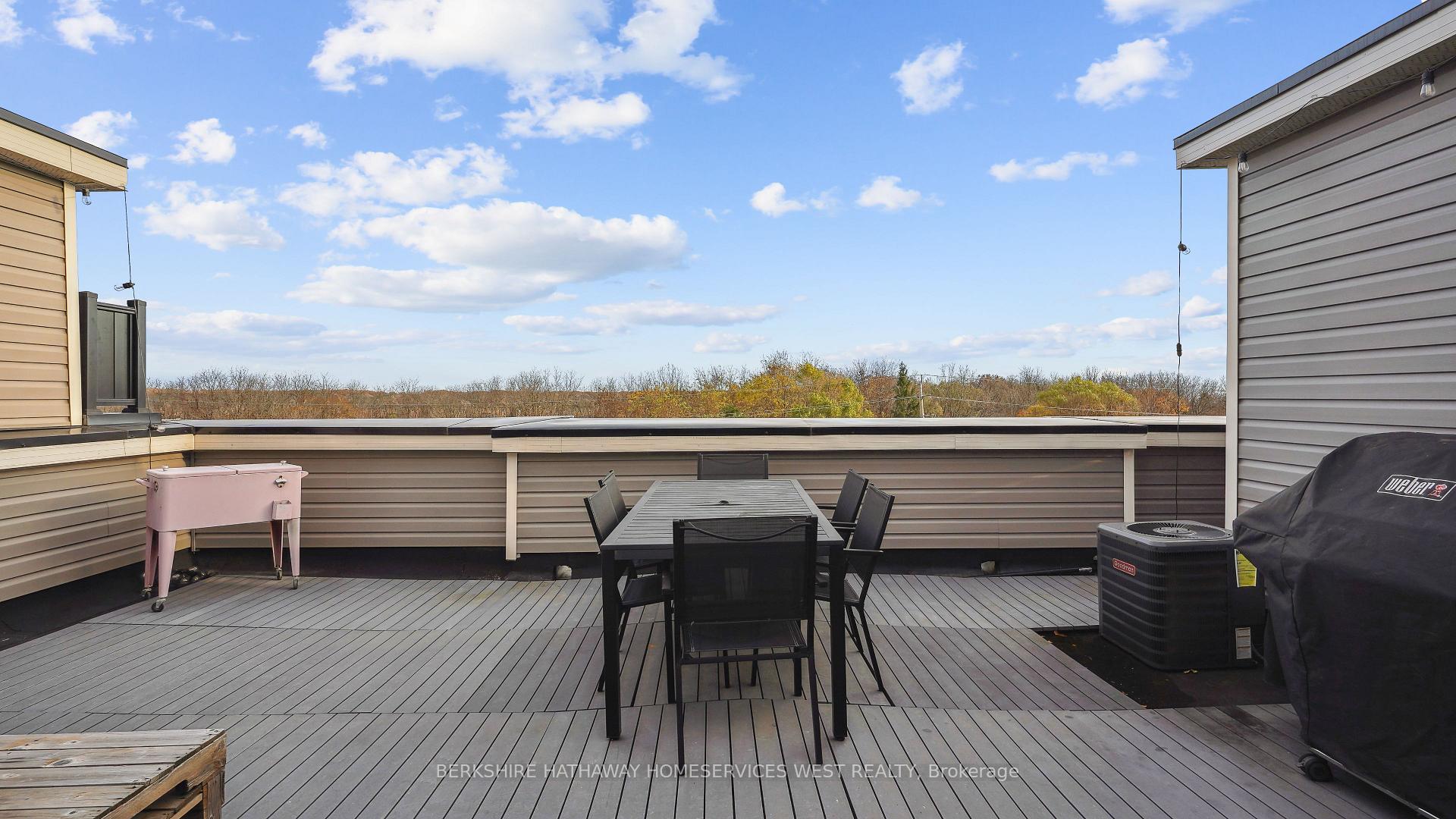 Photo 44 of Unit 57, 383 Dundas Street E, Hamilton, Waterdown — HOMEH