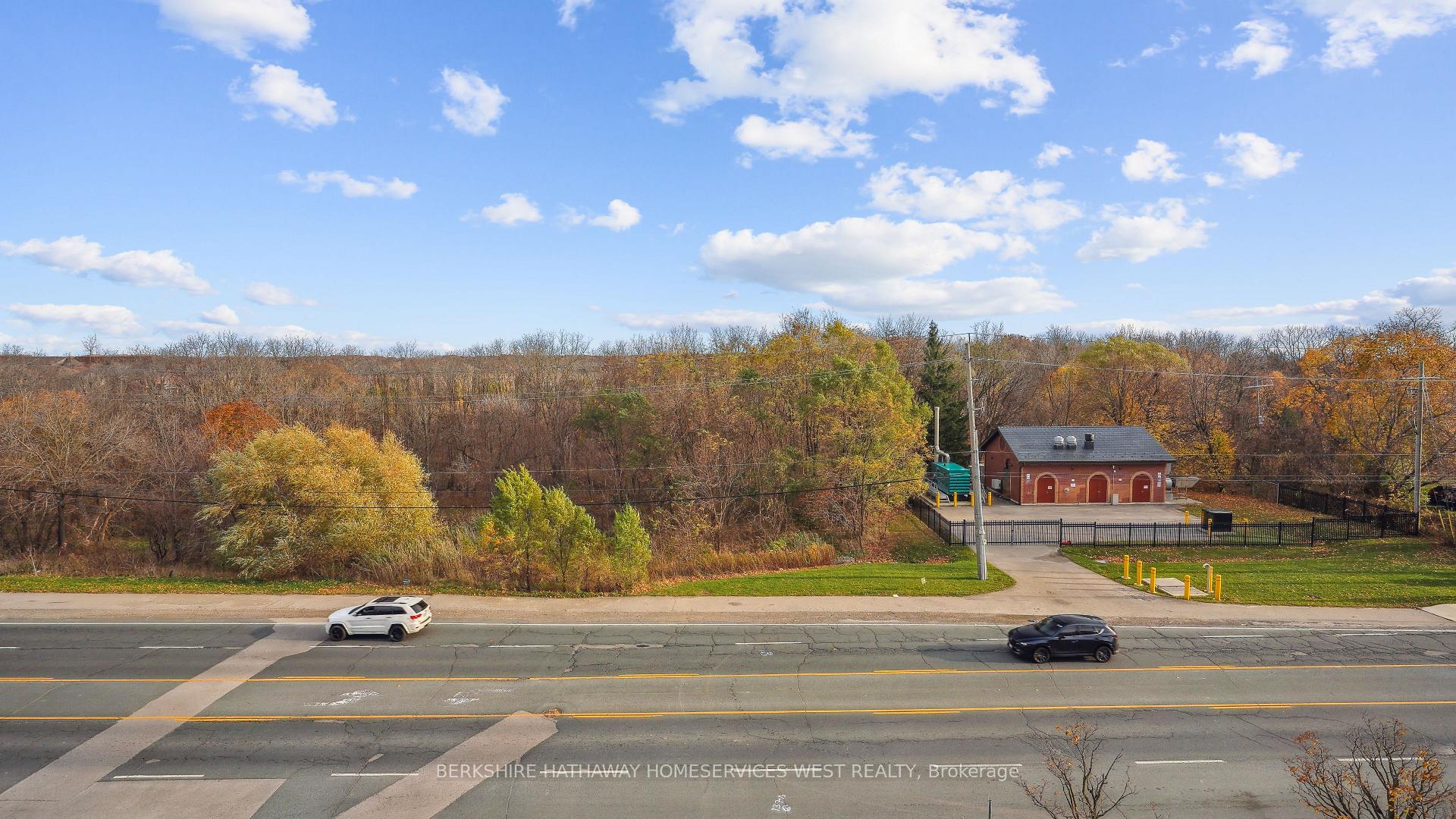 Photo 45 of Unit 57, 383 Dundas Street E, Hamilton, Waterdown — HOMEH