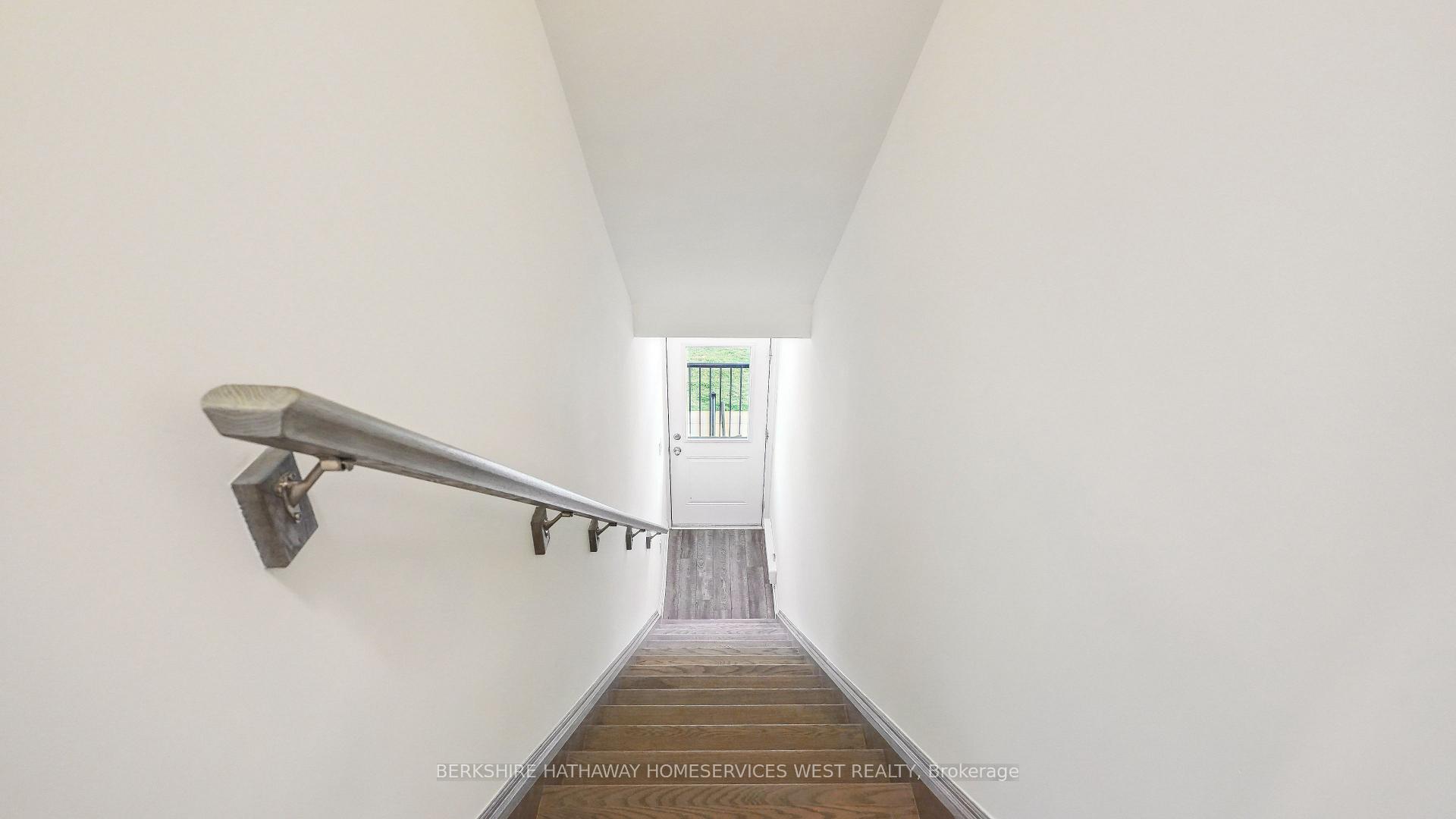Photo 25 of Unit 57, 383 Dundas Street E, Hamilton, Waterdown — HOMEH
