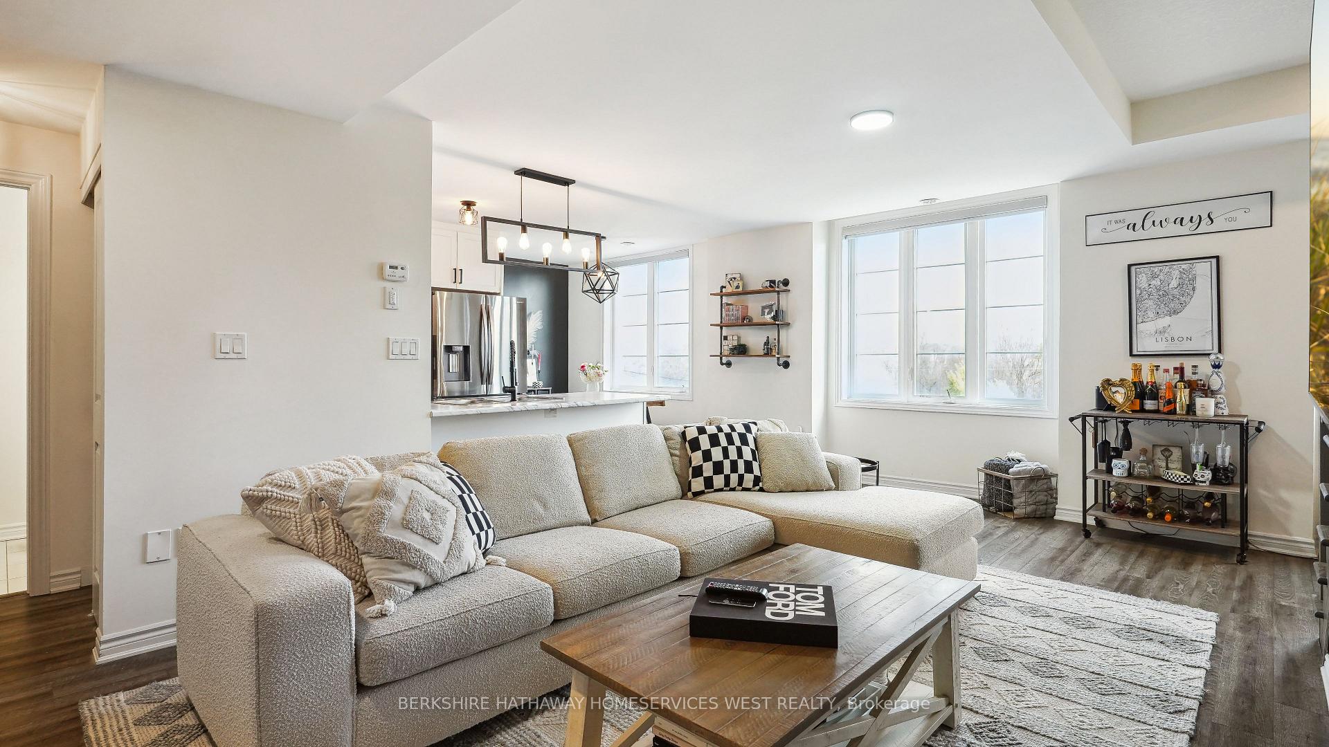 Photo 26 of Unit 57, 383 Dundas Street E, Hamilton, Waterdown — HOMEH