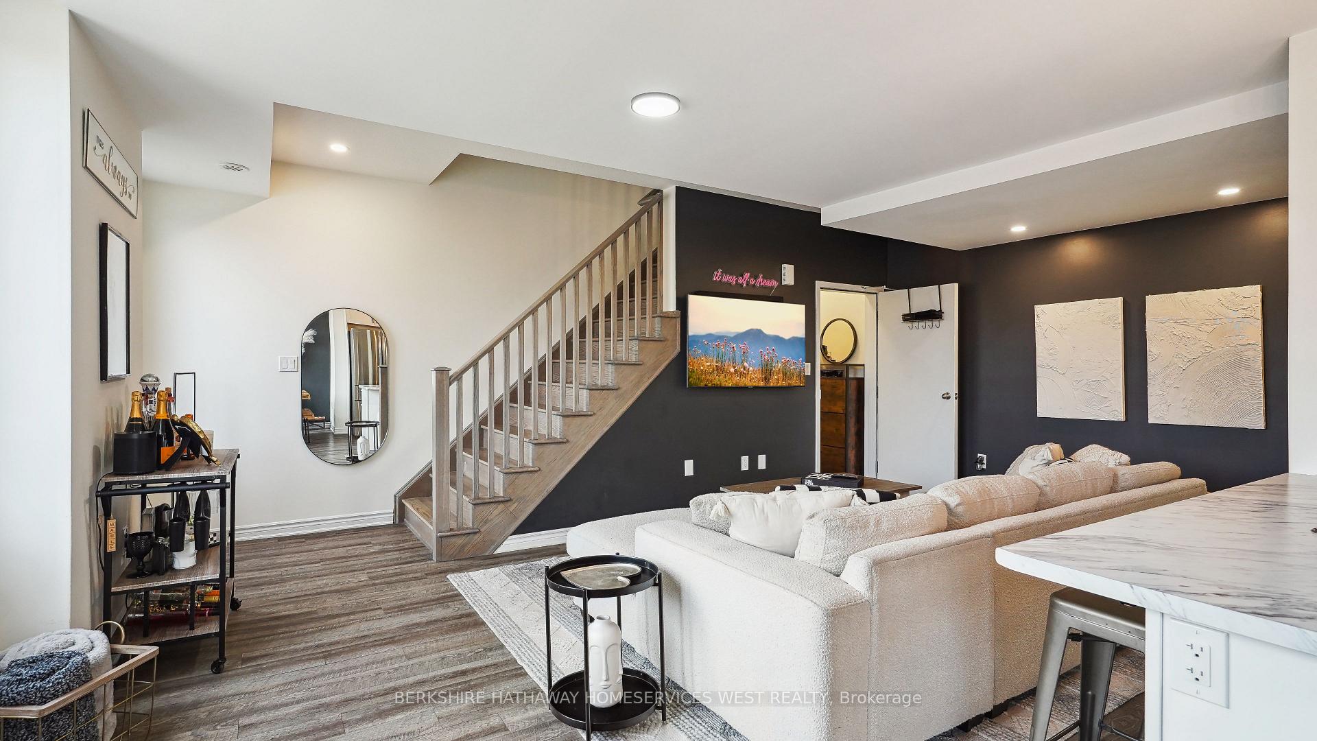 Photo 27 of Unit 57, 383 Dundas Street E, Hamilton, Waterdown — HOMEH