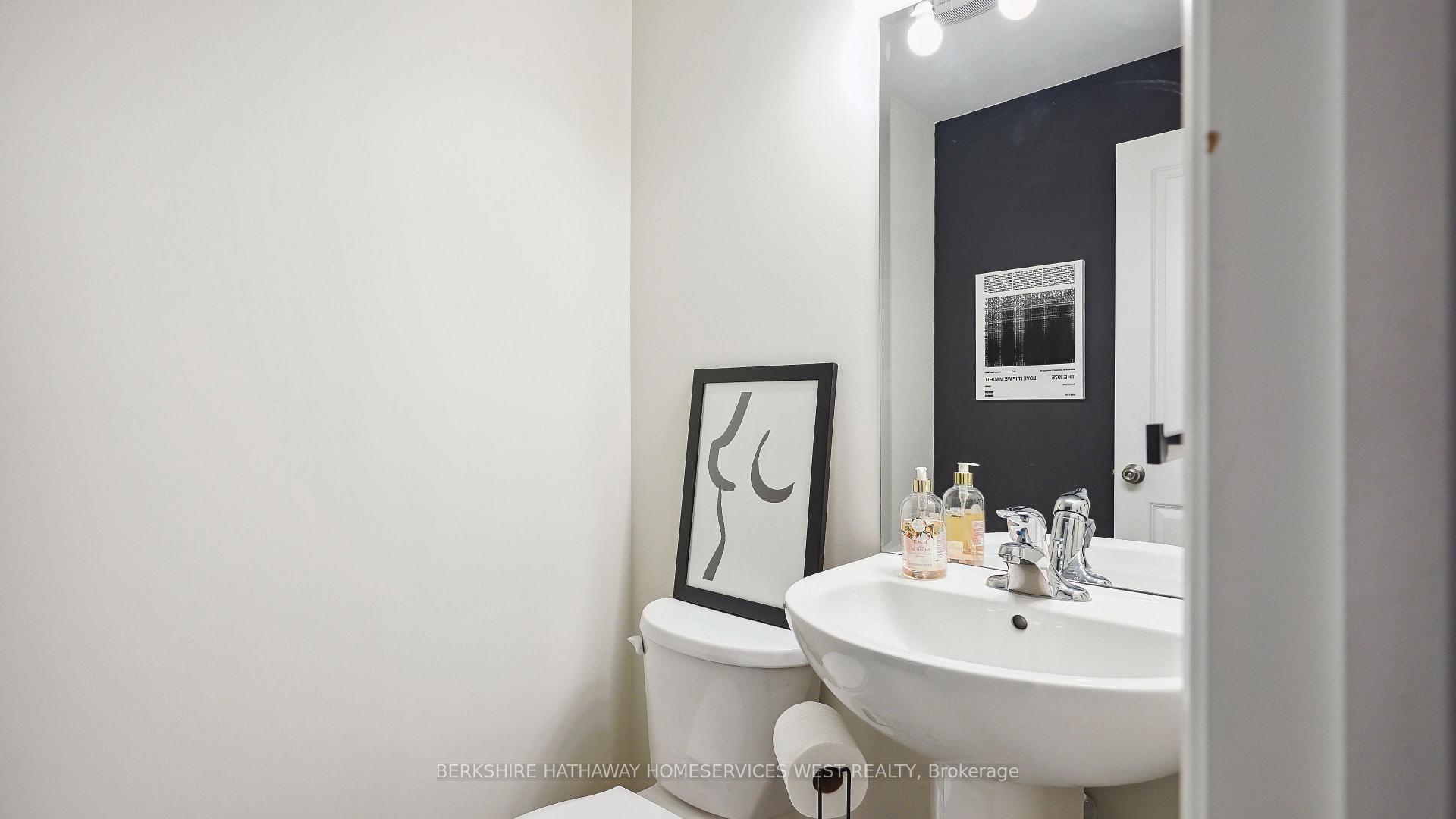 Photo 33 of Unit 57, 383 Dundas Street E, Hamilton, Waterdown — HOMEH