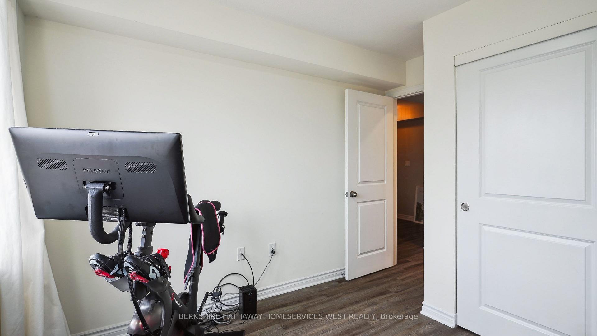 Photo 38 of Unit 57, 383 Dundas Street E, Hamilton, Waterdown — HOMEH