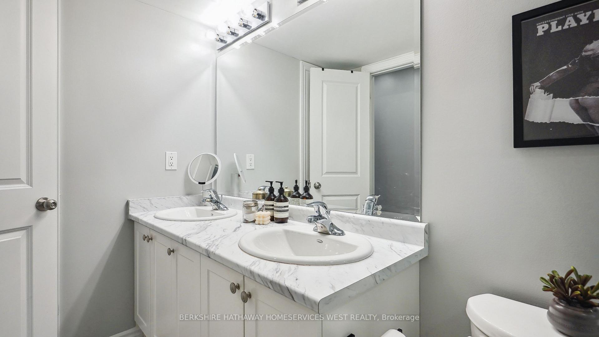 Photo 40 of Unit 57, 383 Dundas Street E, Hamilton, Waterdown — HOMEH