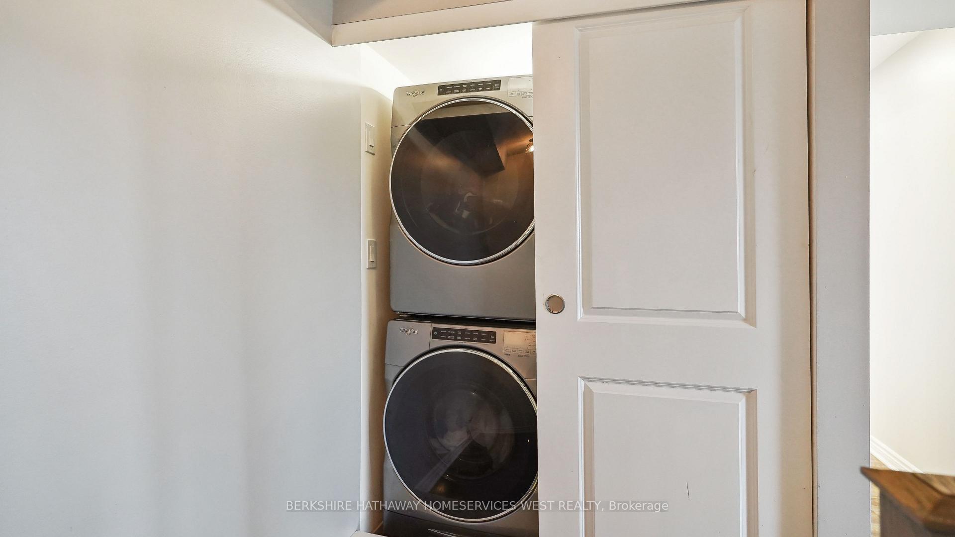 Photo 51 of Unit 57, 383 Dundas Street E, Hamilton, Waterdown — HOMEH