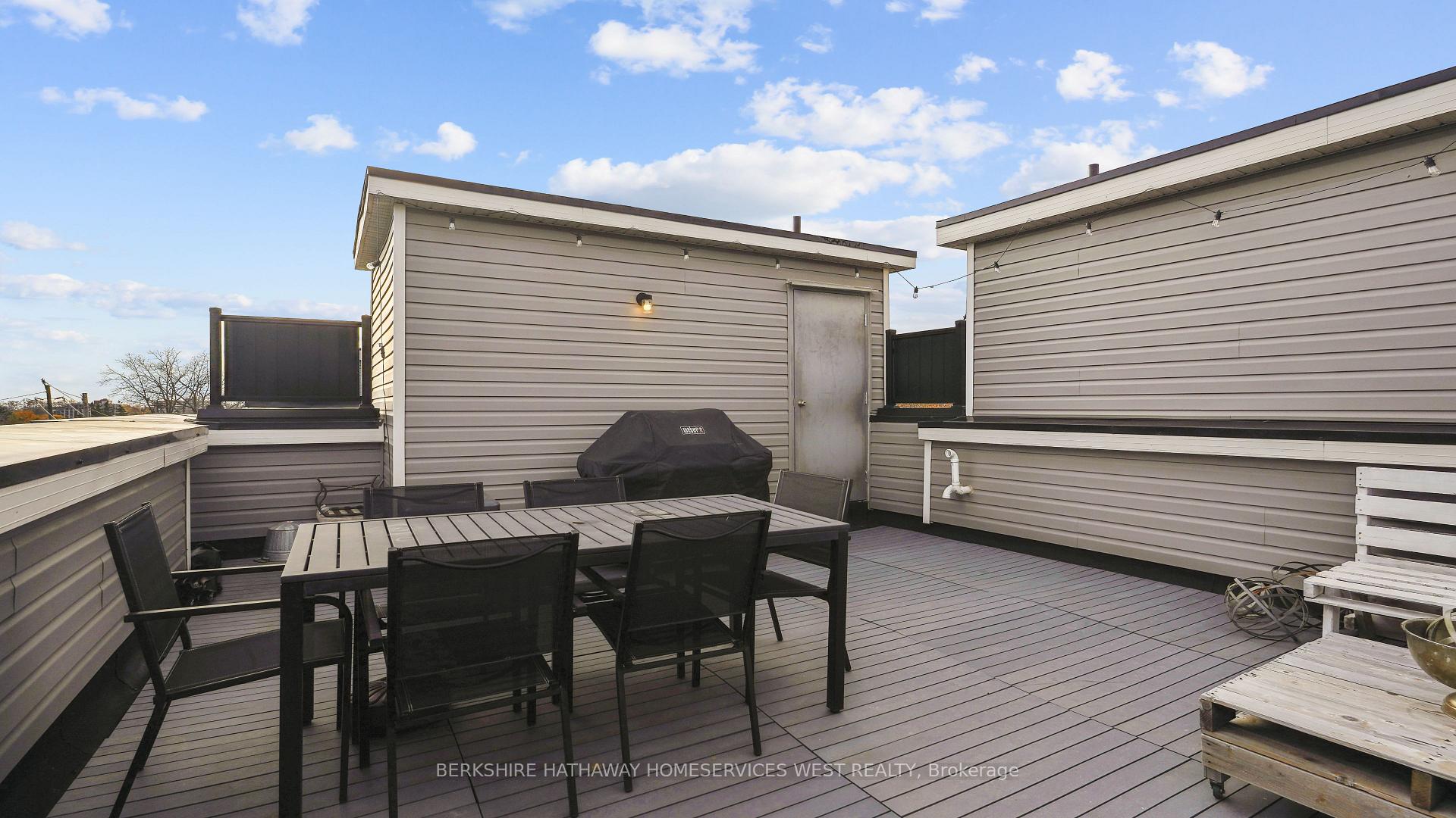 Photo 53 of Unit 57, 383 Dundas Street E, Hamilton, Waterdown — HOMEH