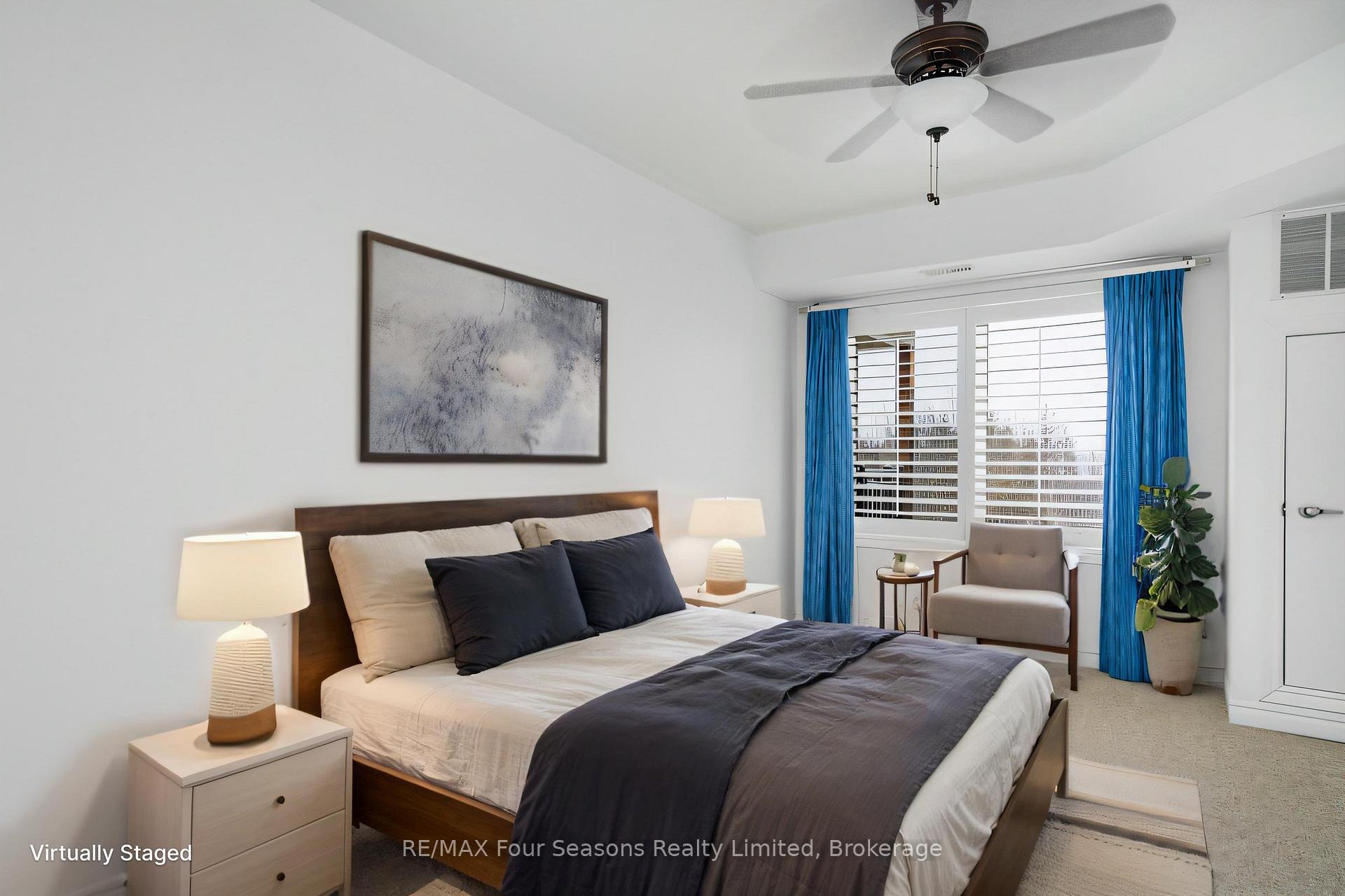 Photo 12 of Unit 302, 10 Brandy Lane Drive, Collingwood — HOMEH