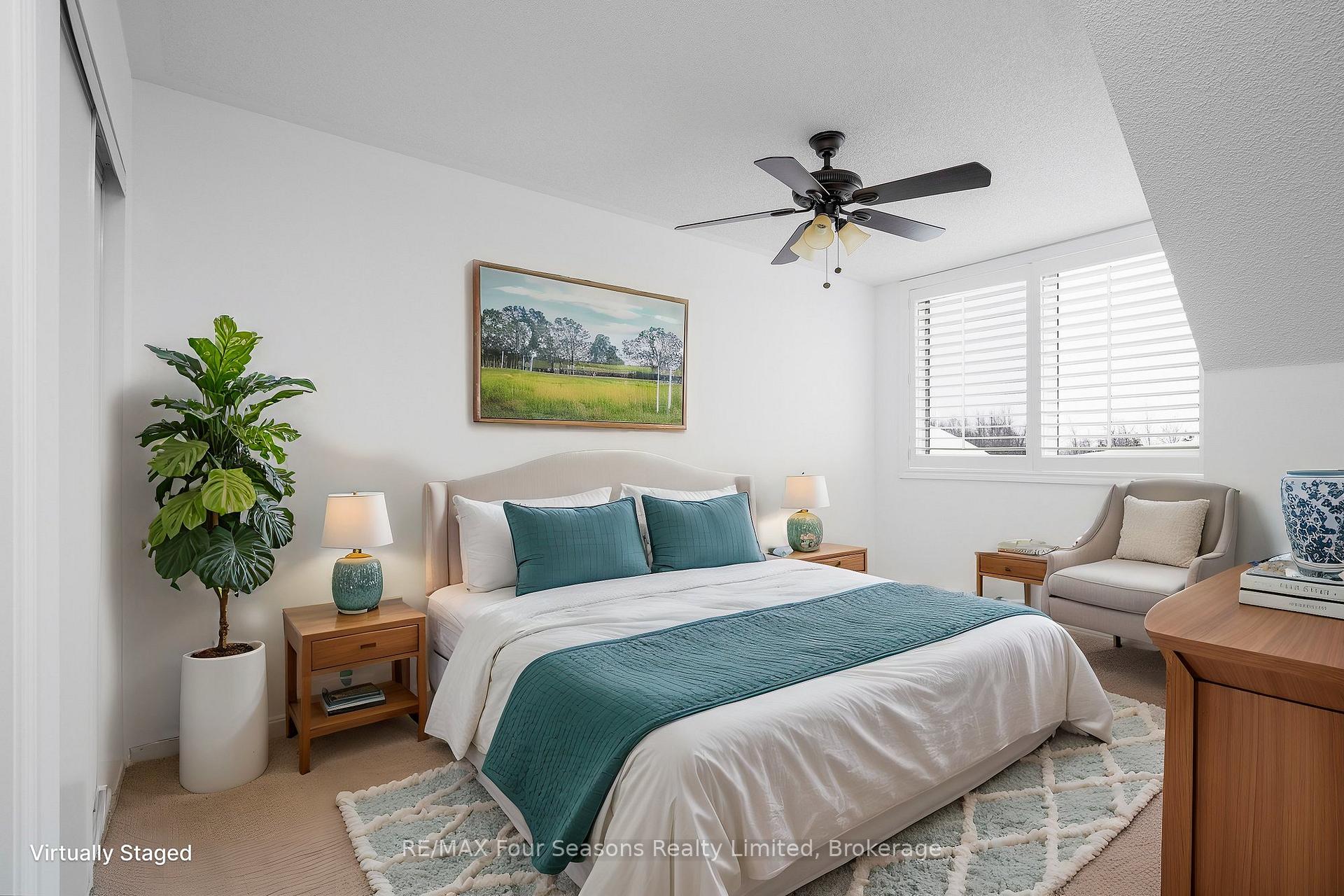 Photo 13 of Unit 302, 10 Brandy Lane Drive, Collingwood — HOMEH