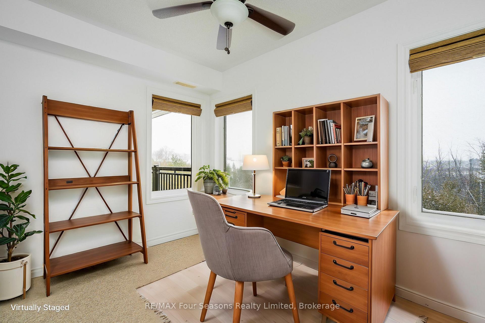 Photo 15 of Unit 302, 10 Brandy Lane Drive, Collingwood — HOMEH