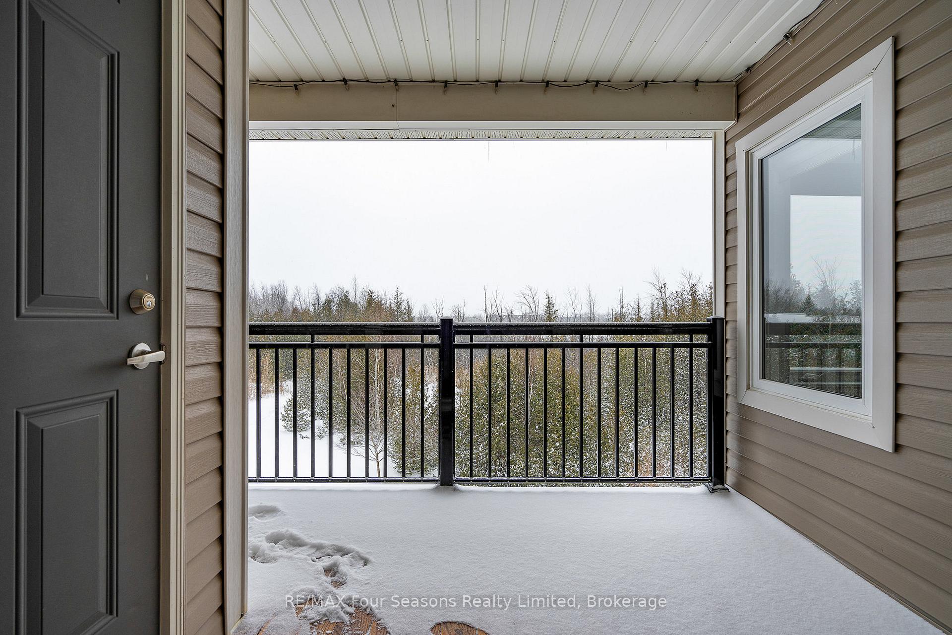 Photo 20 of Unit 302, 10 Brandy Lane Drive, Collingwood — HOMEH