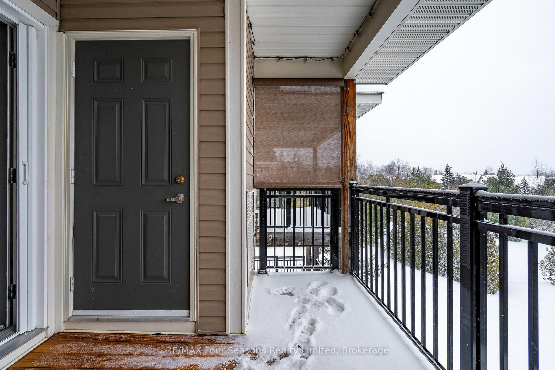 Photo 21 of Unit 302, 10 Brandy Lane Drive, Collingwood — HOMEH