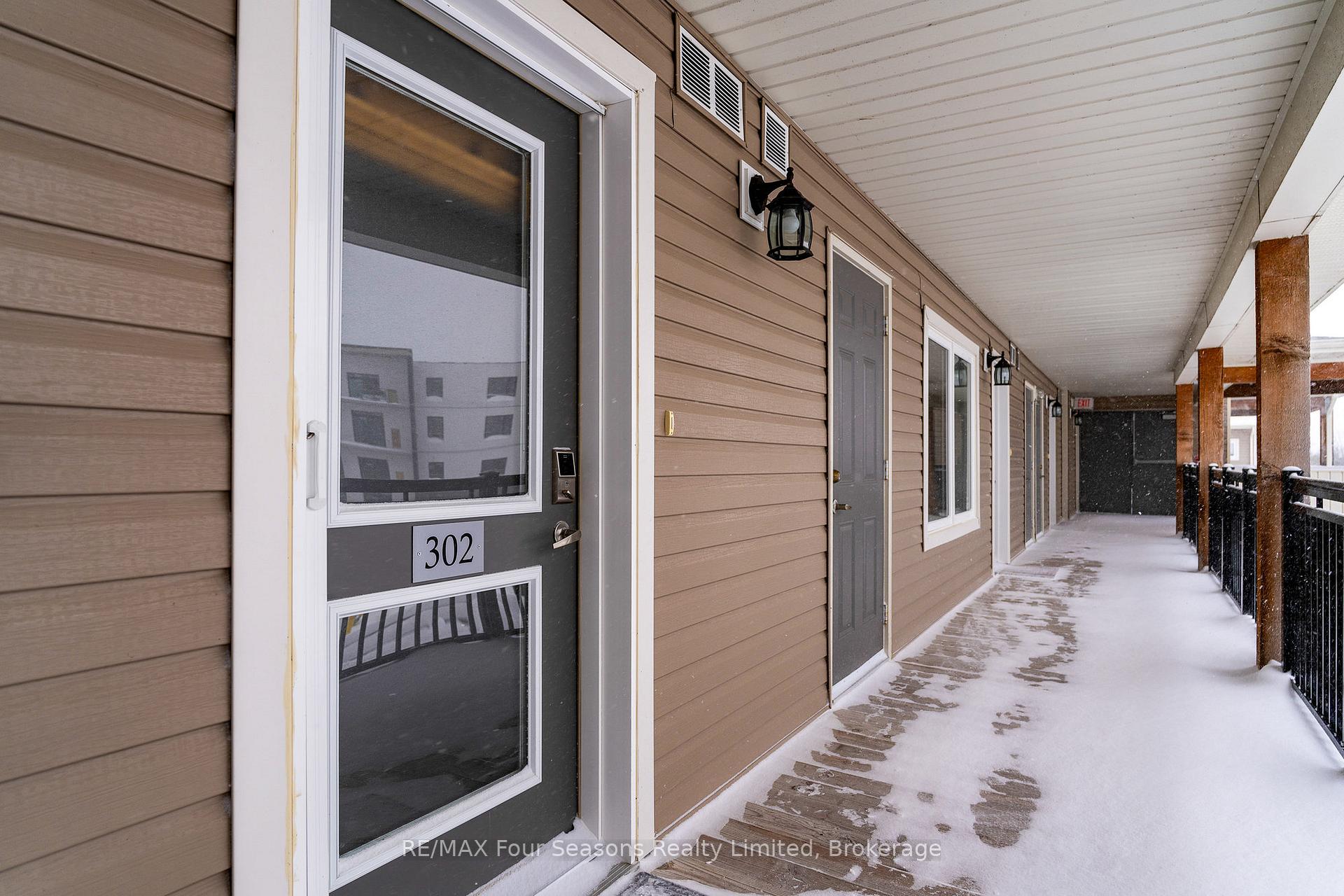 Photo 27 of Unit 302, 10 Brandy Lane Drive, Collingwood — HOMEH