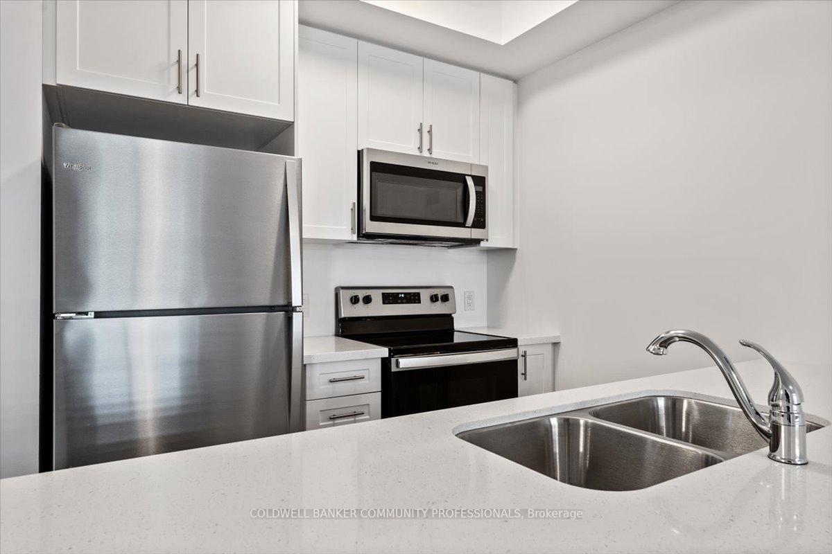 Photo 7 of Unit 210, 460 Dundas Street E, Hamilton, Waterdown — HOMEH