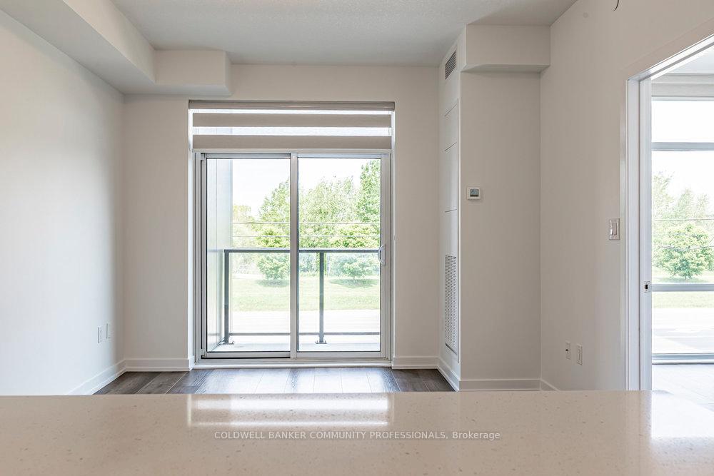Photo 9 of Unit 210, 460 Dundas Street E, Hamilton, Waterdown — HOMEH