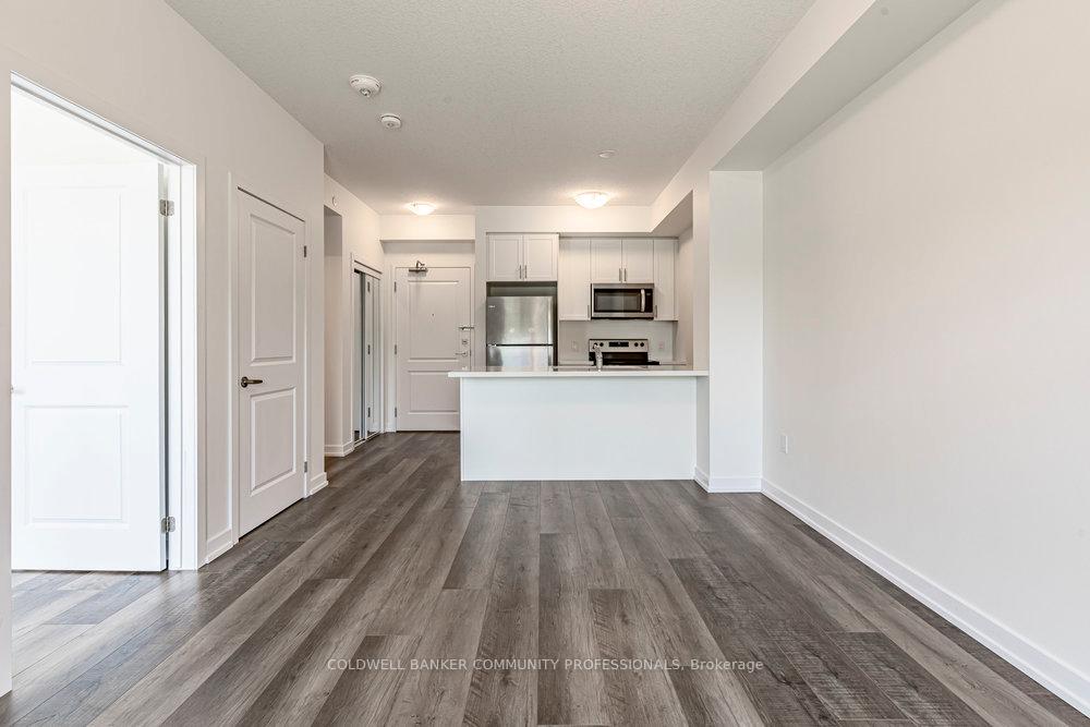 Photo 13 of Unit 210, 460 Dundas Street E, Hamilton, Waterdown — HOMEH