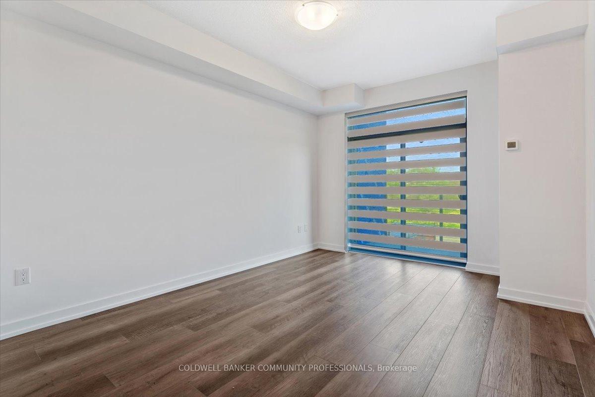 Photo 14 of Unit 210, 460 Dundas Street E, Hamilton, Waterdown — HOMEH