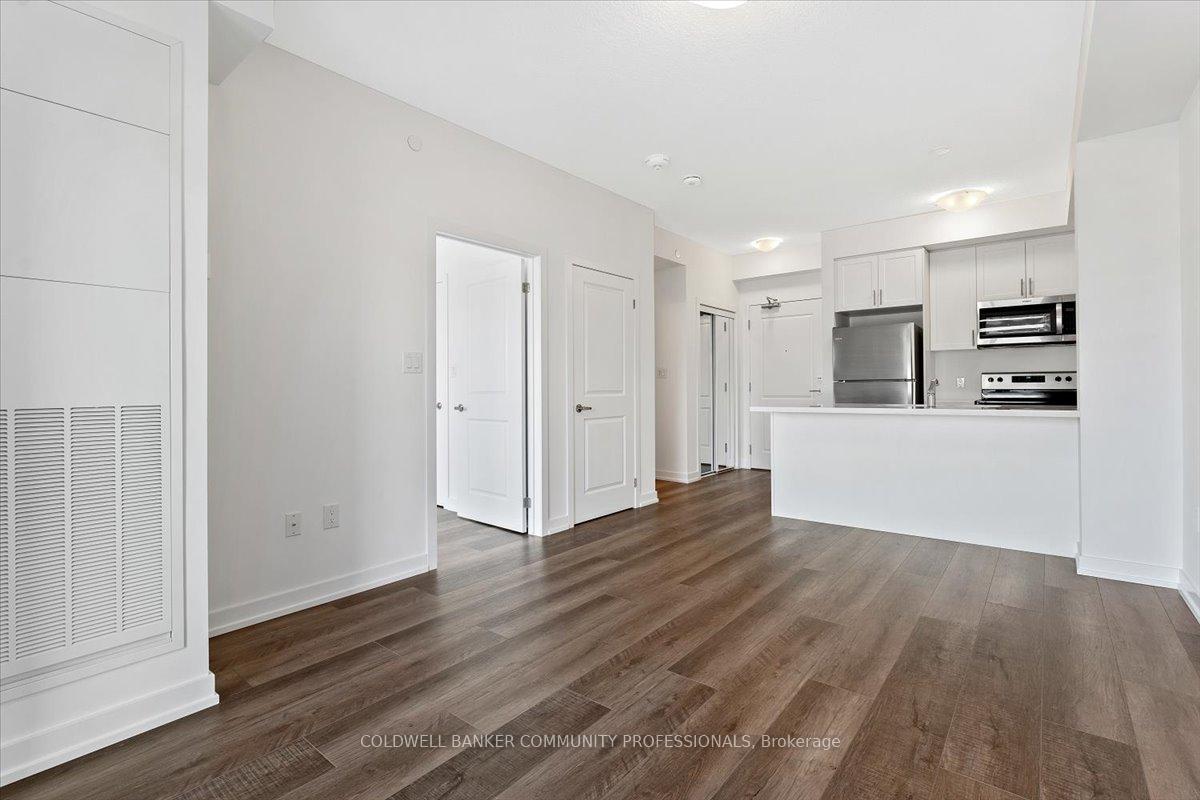 Photo 15 of Unit 210, 460 Dundas Street E, Hamilton, Waterdown — HOMEH