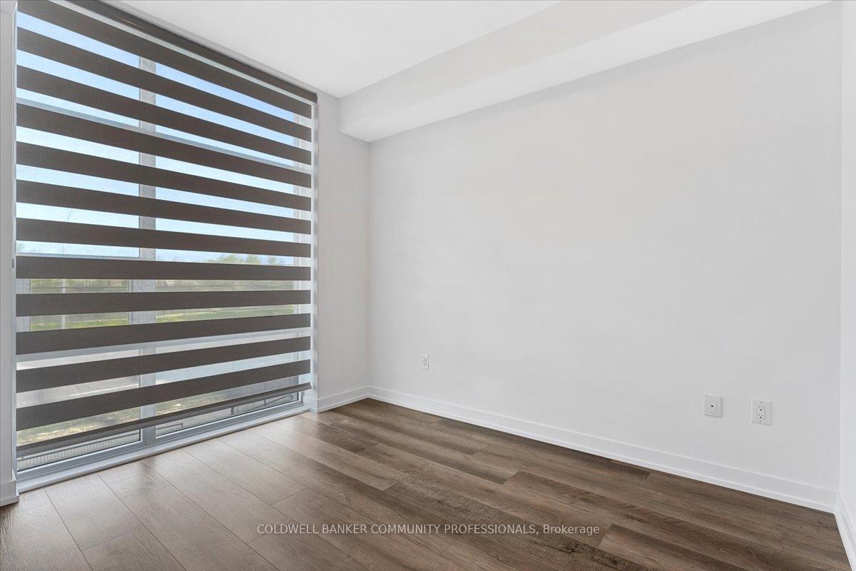 Photo 18 of Unit 210, 460 Dundas Street E, Hamilton, Waterdown — HOMEH