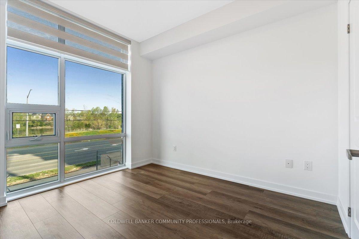 Photo 19 of Unit 210, 460 Dundas Street E, Hamilton, Waterdown — HOMEH