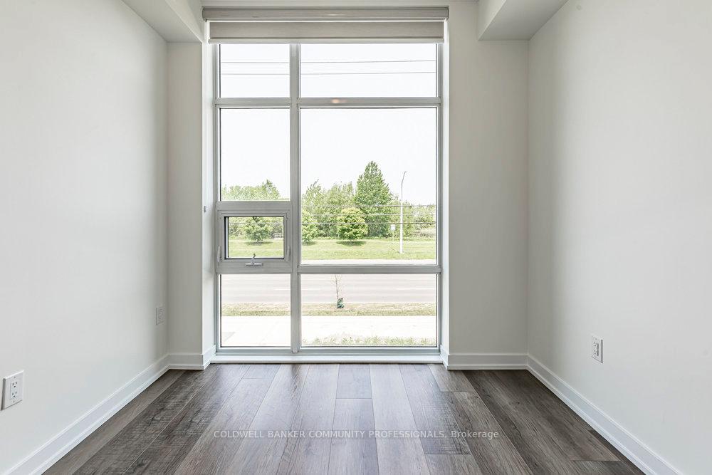 Photo 20 of Unit 210, 460 Dundas Street E, Hamilton, Waterdown — HOMEH