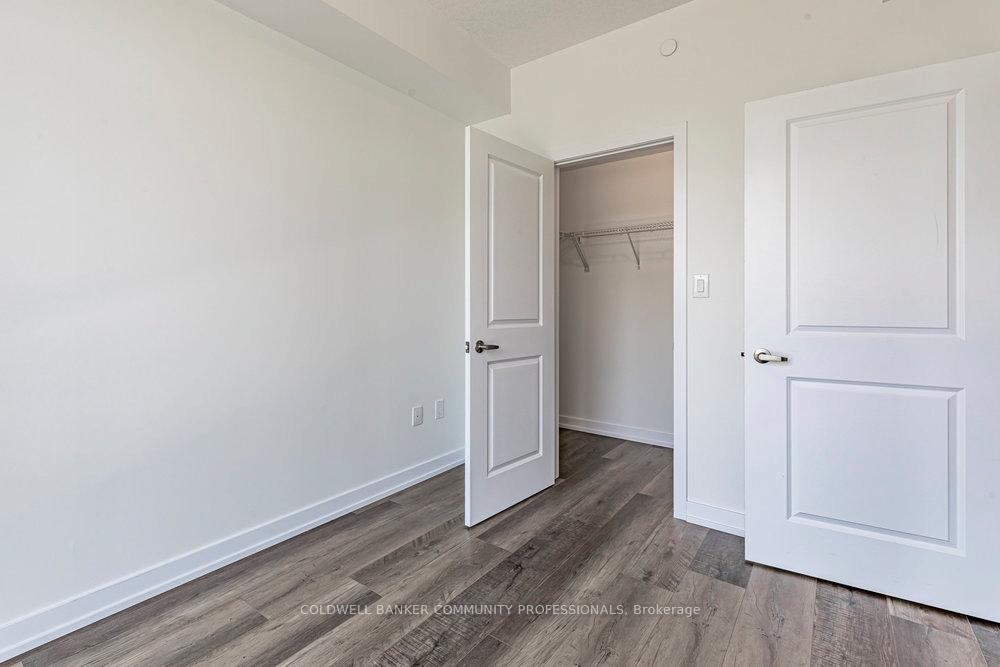 Photo 21 of Unit 210, 460 Dundas Street E, Hamilton, Waterdown — HOMEH