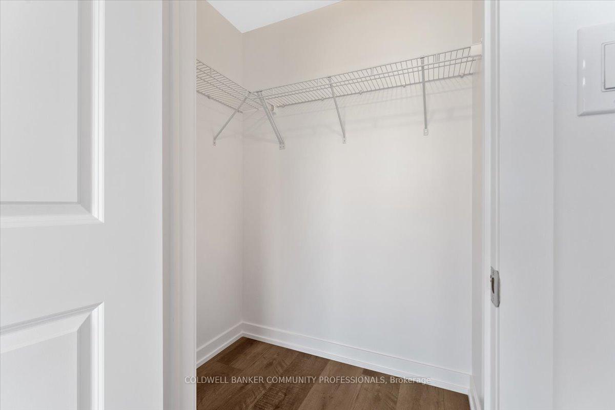 Photo 22 of Unit 210, 460 Dundas Street E, Hamilton, Waterdown — HOMEH