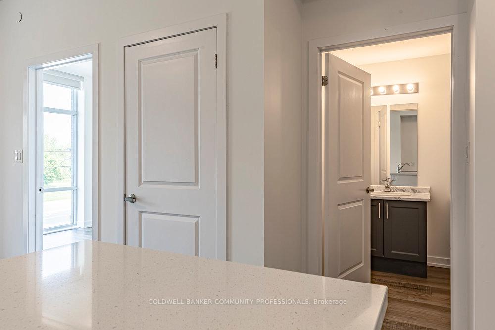 Photo 23 of Unit 210, 460 Dundas Street E, Hamilton, Waterdown — HOMEH