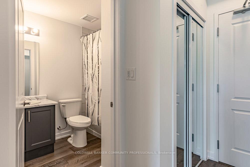 Photo 24 of Unit 210, 460 Dundas Street E, Hamilton, Waterdown — HOMEH