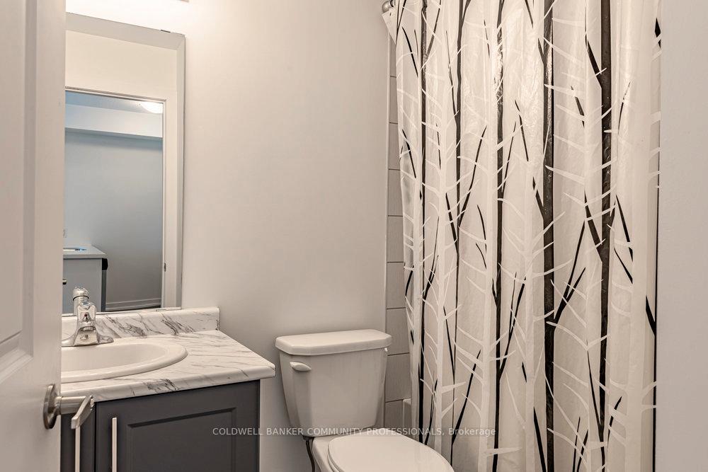 Photo 25 of Unit 210, 460 Dundas Street E, Hamilton, Waterdown — HOMEH