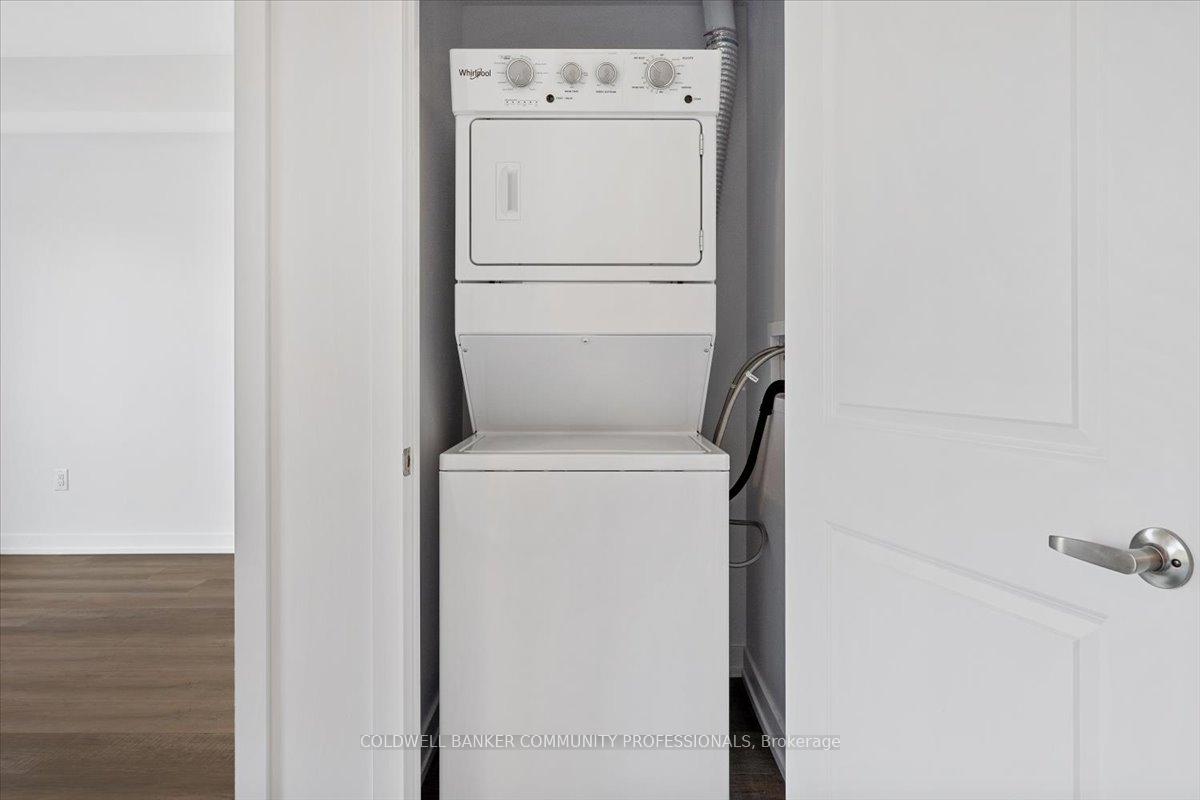 Photo 26 of Unit 210, 460 Dundas Street E, Hamilton, Waterdown — HOMEH