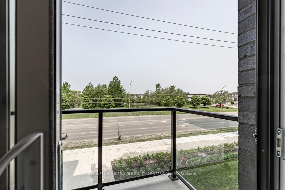 Photo 27 of Unit 210, 460 Dundas Street E, Hamilton, Waterdown — HOMEH
