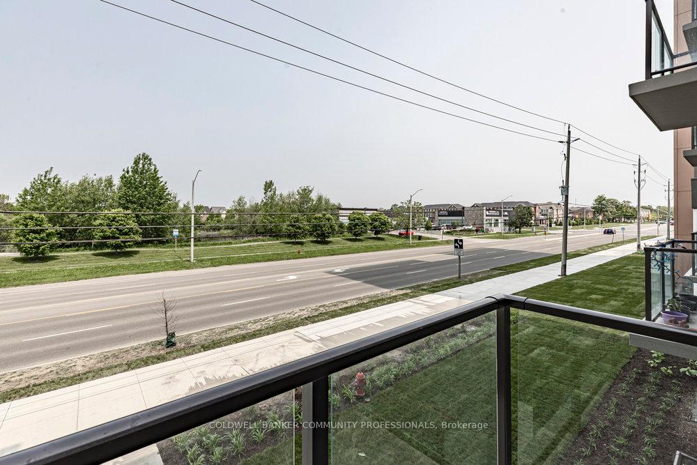 Photo 28 of Unit 210, 460 Dundas Street E, Hamilton, Waterdown — HOMEH