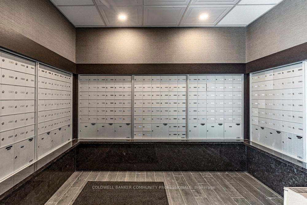 Photo 36 of Unit 210, 460 Dundas Street E, Hamilton, Waterdown — HOMEH