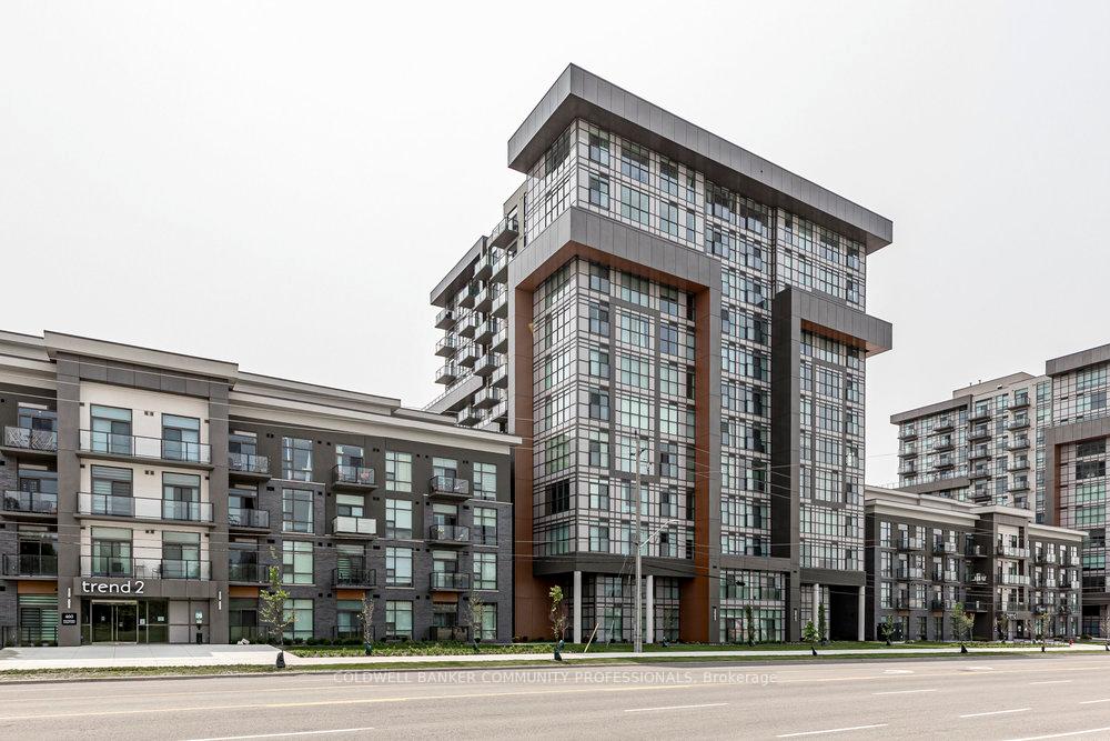 Photo 44 of Unit 210, 460 Dundas Street E, Hamilton, Waterdown — HOMEH