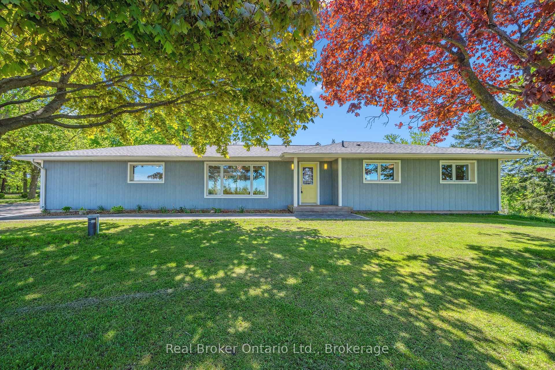 Photo 2 of 9435 Wellington Road 22, Erin, Rural Erin — HOMEH