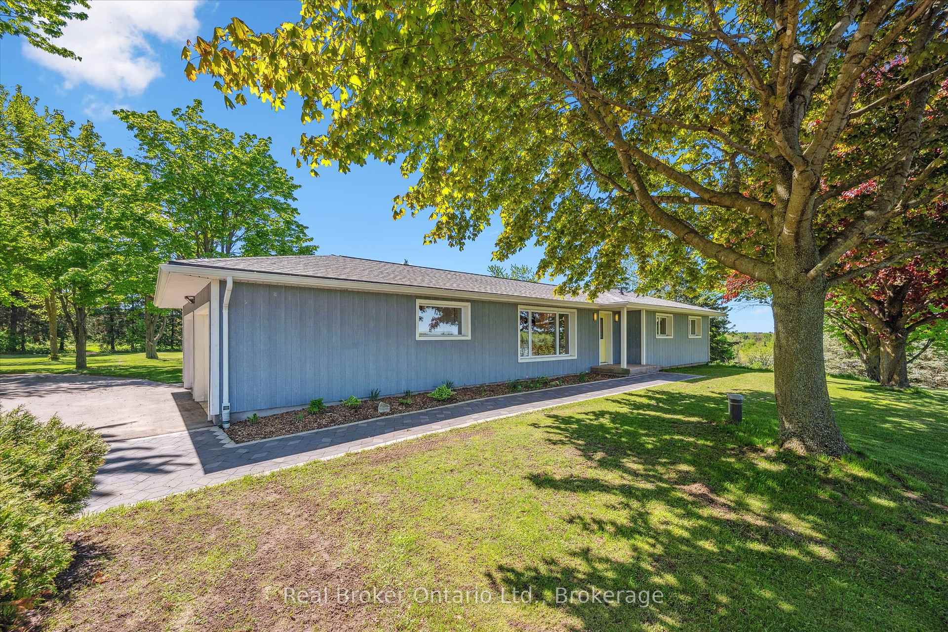 Photo 7 of 9435 Wellington Road 22, Erin, Rural Erin — HOMEH