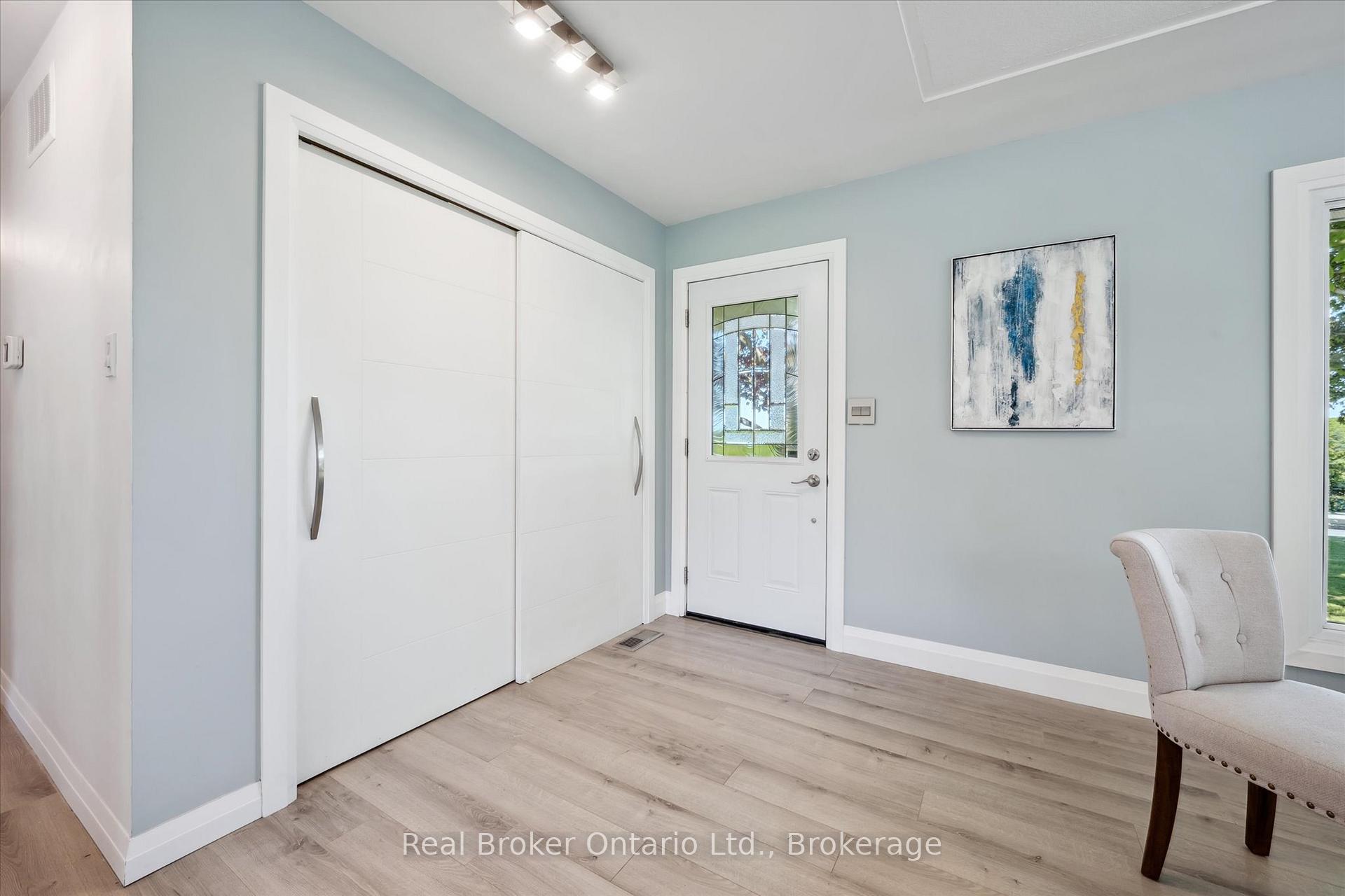 Photo 9 of 9435 Wellington Road 22, Erin, Rural Erin — HOMEH